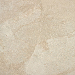 Valais 60x60x2 Beige Matt R11