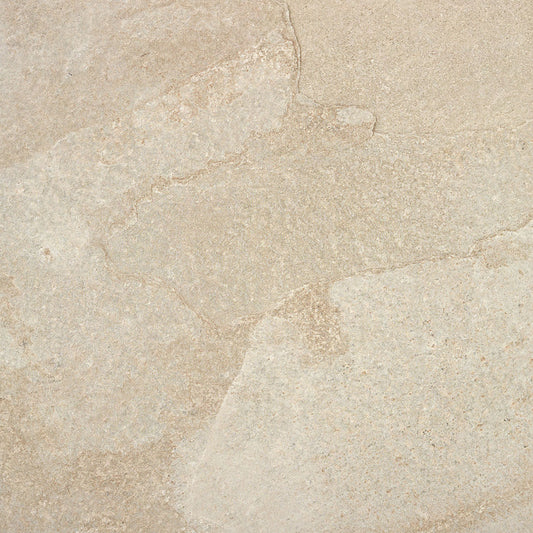 Valais 60x60x2 Beige Matt R11