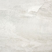 Valais 60x60x2 Grey Matt R11