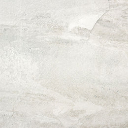 Valais 60x60x2 Grey Matt R11