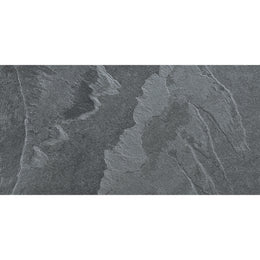 Vempo 60x120 Grey Matt R9