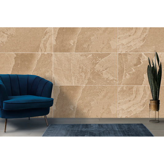 Vempo 60x120 Latte Matt R9