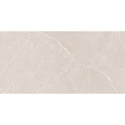 Venato 30x60 Beige Matt R10