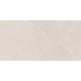 Venato 30x60 Beige Matt R10