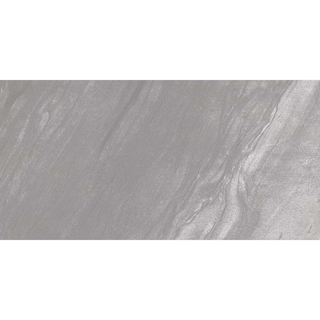 Victoria 30x60 Anthracita Matt