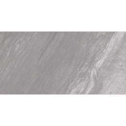 Victoria 30x60 Anthracita Matt