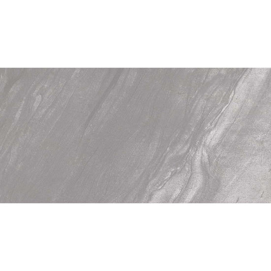 Victoria 30x60 Anthracita Matt