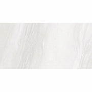 Victoria 30x60 Blanco Matt