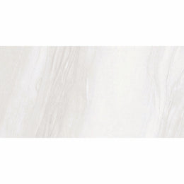 Victoria 30x60 Blanco Matt