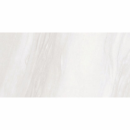 Victoria 30x60 Blanco Matt