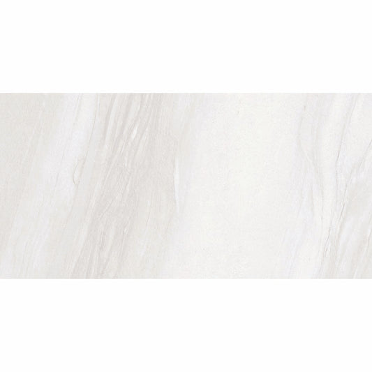 Victoria 30x60 Blanco Matt