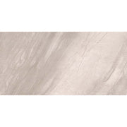 Victoria 30x60 Greige Matt