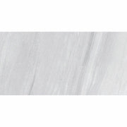 Victoria 30x60 Gris Matt