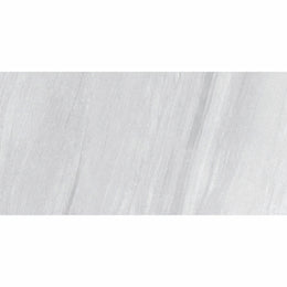 Victoria 30x60 Gris Matt
