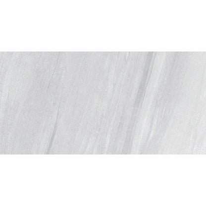 Victoria 30x60 Gris Matt