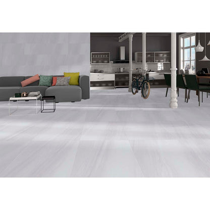 Victoria 30x60 Blanco Matt