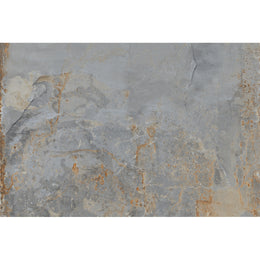 Vietnam Gold 60x90x2 Azul Matt R11