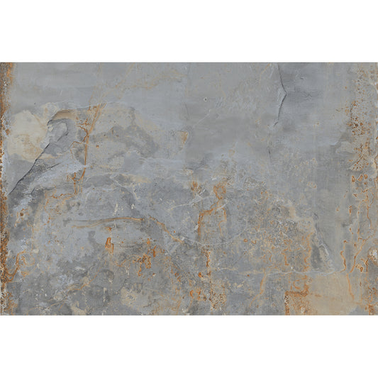 Vietnam Gold 60x90x2 Azul Matt R11