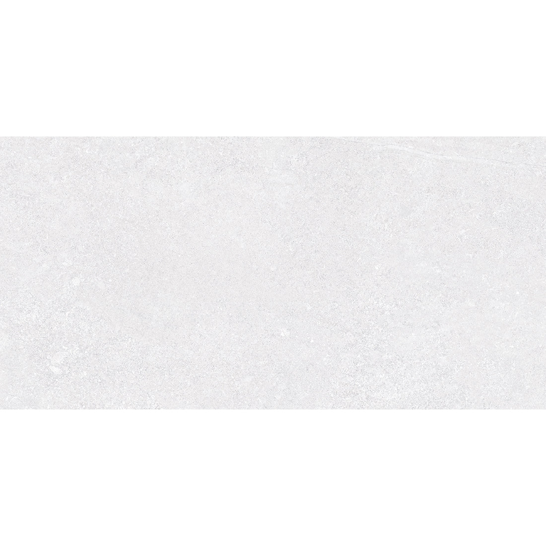 Vigo 60x120 Blanco Sugar
