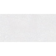 Vigo 60x120 Blanco Sugar