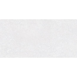 Vigo 60x120 Blanco Sugar