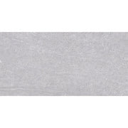 Vigo 60x120 Gris Sugar