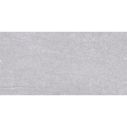Vigo 60x120 Gris Sugar