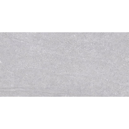 Vigo 60x120 Gris Sugar