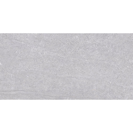 Vigo 60x120 Gris Sugar