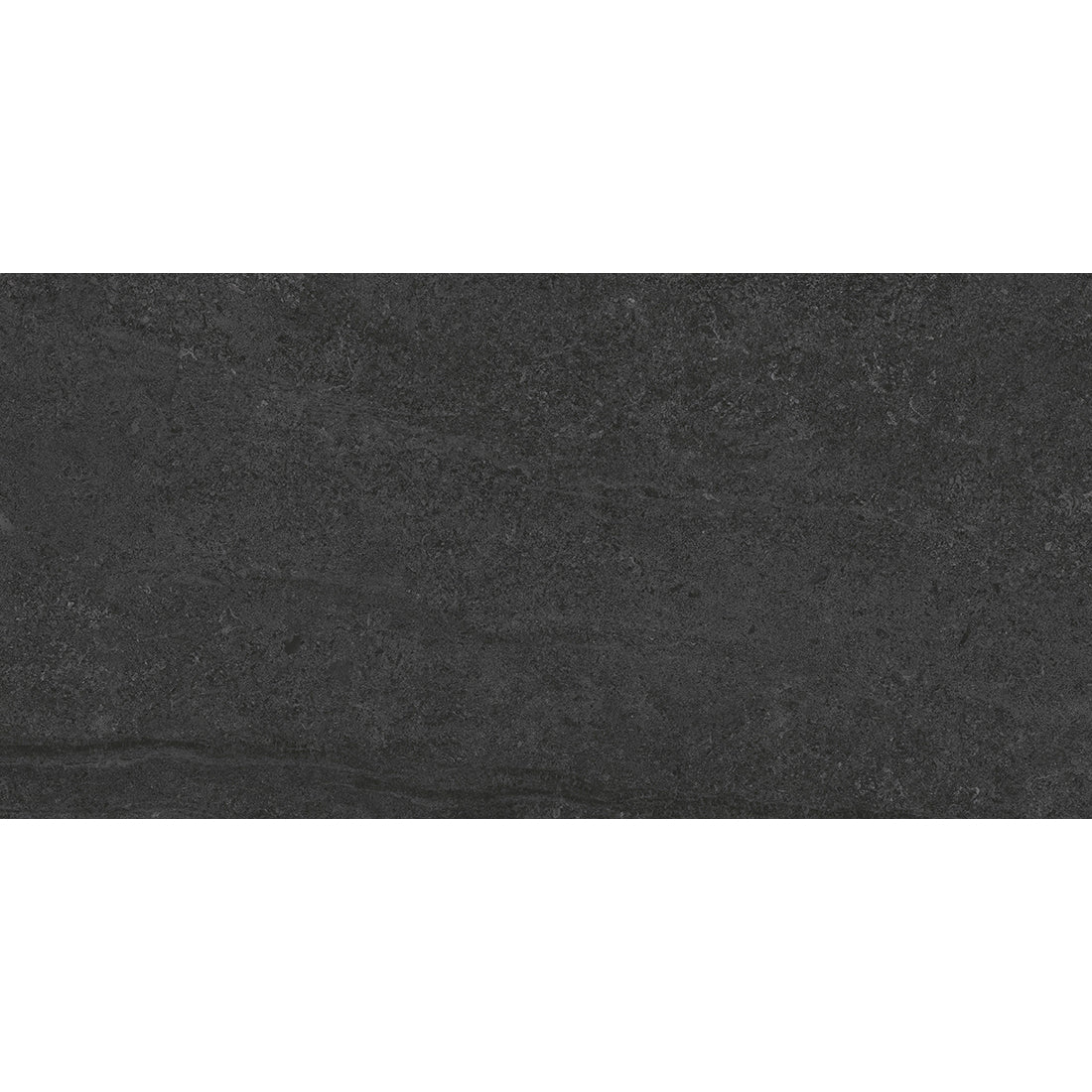 Vigo 60x120 Nero Sugar