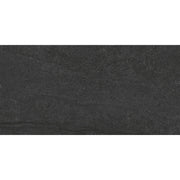 Vigo 60x120 Nero Sugar