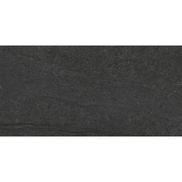 Vigo 60x120 Nero Sugar
