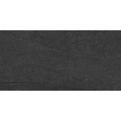 Vigo 60x120 Nero Sugar