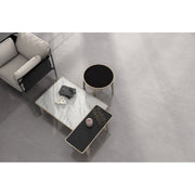 Vigo 60x120 Gris Sugar