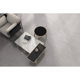 Vigo 60x120 Gris Sugar