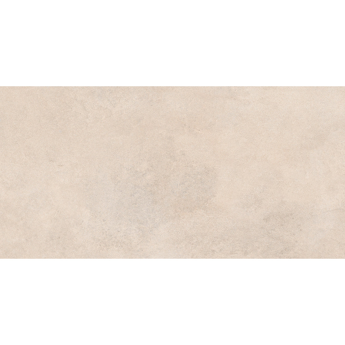Vintage 30x60 Beige Matt R10