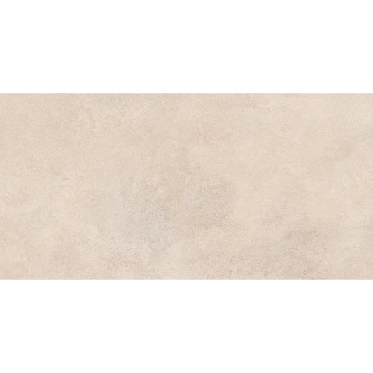 Vintage 30x60 Beige Matt R10