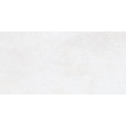 Vintage 30x60 Blanco Matt R10