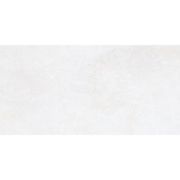 Vintage 30x60 Blanco Matt R10