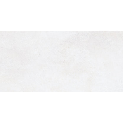 Vintage 30x60 Blanco Matt R10