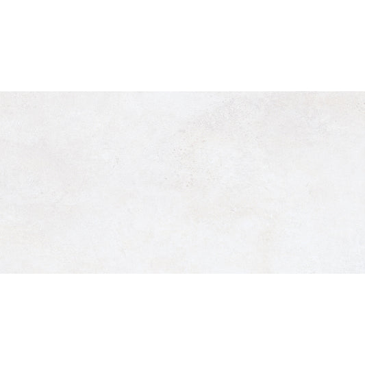 Vintage 30x60 Blanco Matt R10
