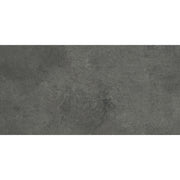 Vintage 30x60 Dark Grey Matt R10