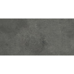 Vintage 30x60 Dark Grey Matt R10