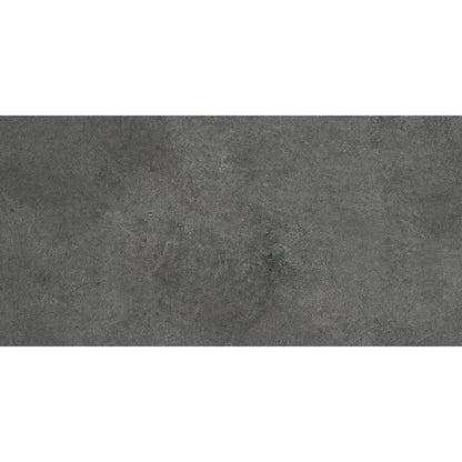 Vintage 30x60 Dark Grey Matt R10