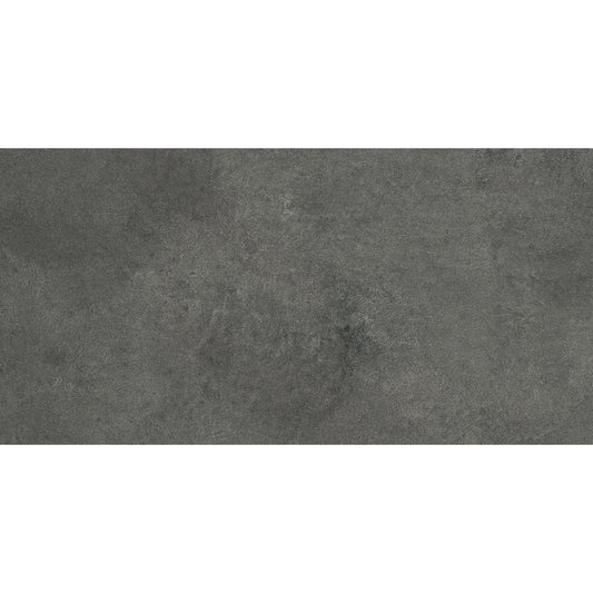 Vintage 30x60 Dark Grey Matt R10