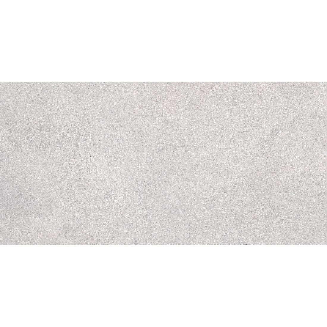 Vintage 30x60 Light Grey Matt R10