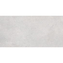 Vintage 30x60 Light Grey Matt R10