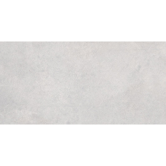 Vintage 30x60 Light Grey Matt R10