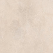 Vintage 60x60 Beige Matt R10