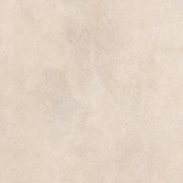 Vintage 60x60 Beige Matt R10